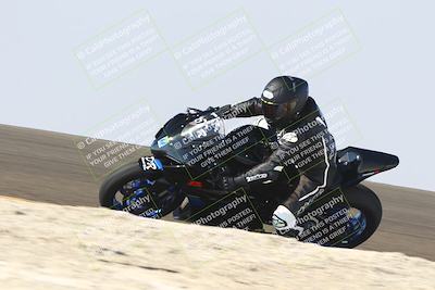 media/Nov-01-2025-TrackDaz (Sat) [[2b4d5192bc]]/B Group/1120am (Turn 2 Inside)/